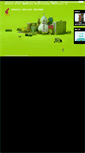 Mobile Screenshot of huluhk.org